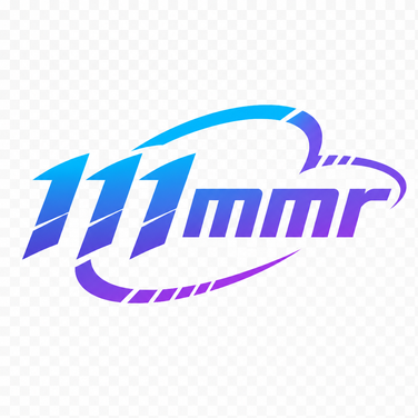 111mmr